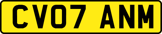 CV07ANM