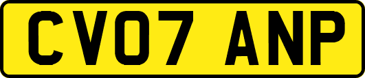 CV07ANP