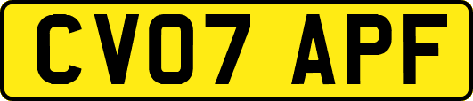 CV07APF