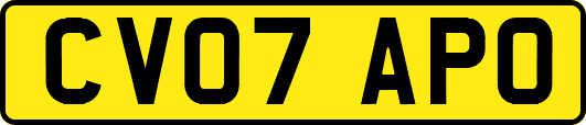 CV07APO