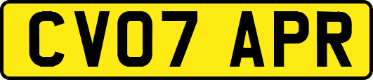 CV07APR