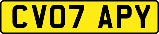 CV07APY