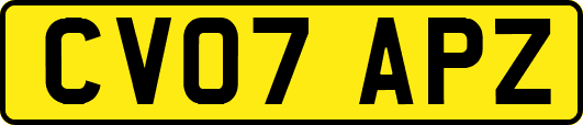 CV07APZ