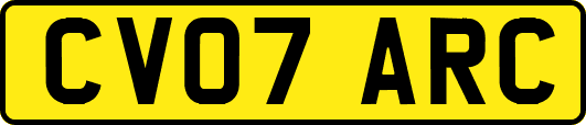 CV07ARC