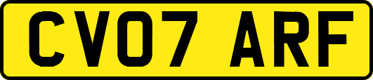 CV07ARF