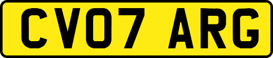 CV07ARG