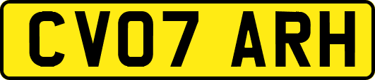 CV07ARH