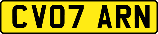 CV07ARN