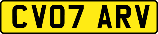 CV07ARV