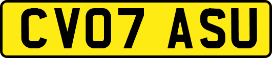 CV07ASU