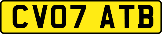CV07ATB