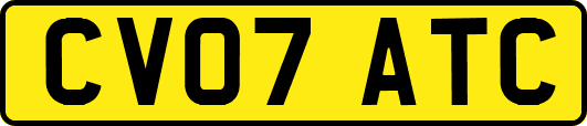CV07ATC
