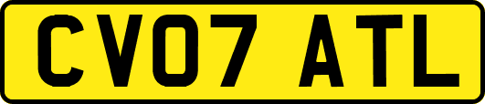 CV07ATL