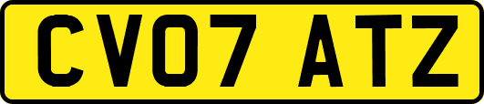 CV07ATZ