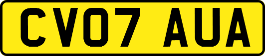 CV07AUA