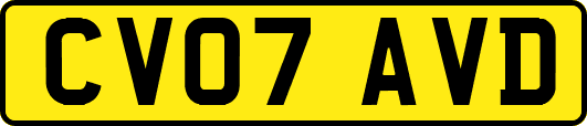 CV07AVD