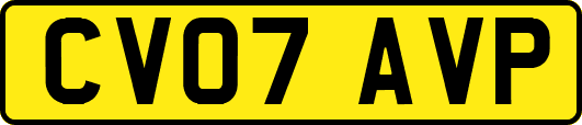CV07AVP