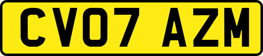 CV07AZM