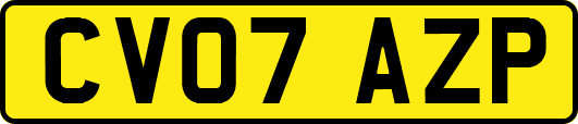 CV07AZP