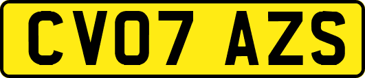 CV07AZS