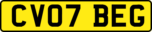CV07BEG