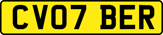 CV07BER