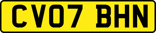 CV07BHN