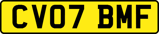CV07BMF