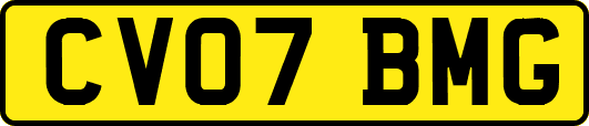 CV07BMG