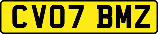 CV07BMZ