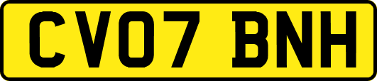 CV07BNH