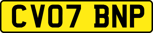 CV07BNP