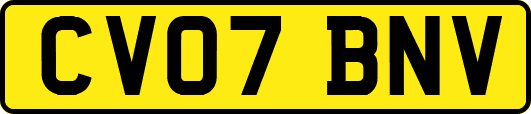 CV07BNV