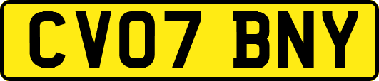 CV07BNY