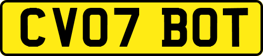 CV07BOT