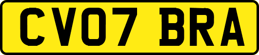 CV07BRA
