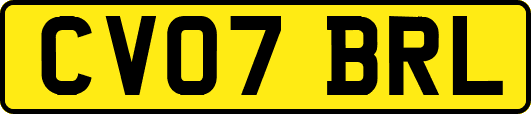 CV07BRL