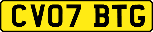 CV07BTG