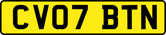 CV07BTN