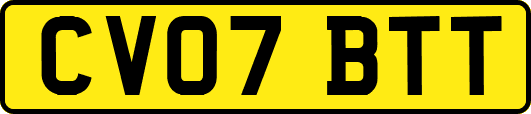 CV07BTT