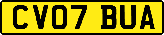 CV07BUA