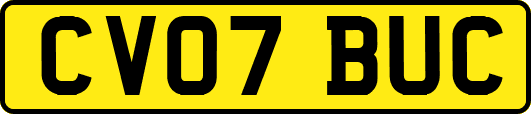 CV07BUC