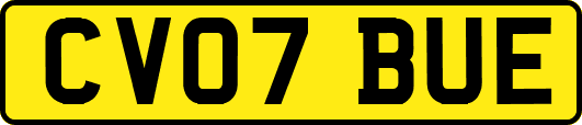CV07BUE