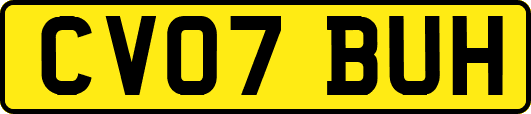 CV07BUH