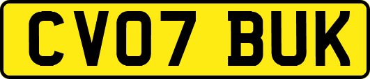 CV07BUK