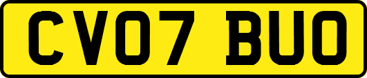 CV07BUO