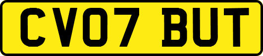 CV07BUT