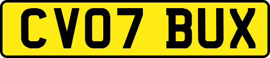 CV07BUX
