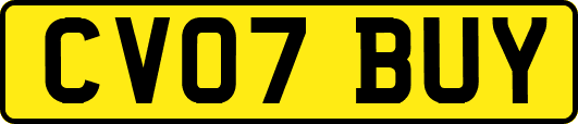 CV07BUY