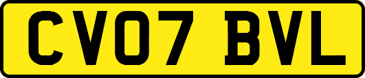 CV07BVL